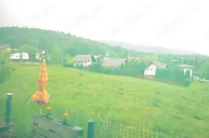 Busteni-Casa de vacanta - imagine 12