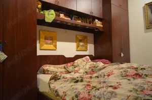 Busteni-Casa de vacanta - imagine 11