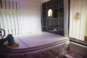 Busteni-Casa de vacanta - imagine 13