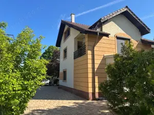 Vand vila strada Trivale, Pitesti, Arges - imagine 2