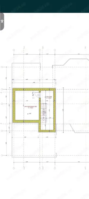 Vand vila strada Trivale, Pitesti, Arges - imagine 6