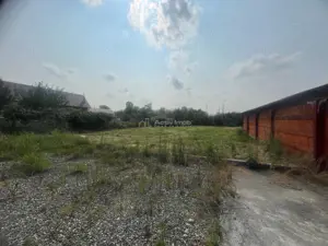 Iaz, Parcele de teren 500-750 mp, 20 euro Mp - imagine 6