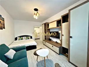 Microapartament superb | Loc de parcare propriu | Ipotesti | ID:1272 - imagine 2