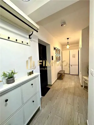 Microapartament superb | Loc de parcare propriu | Ipotesti | ID:1272 - imagine 6