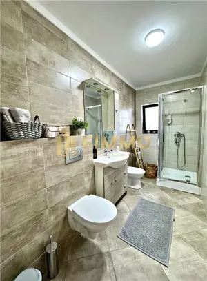 Microapartament superb | Loc de parcare propriu | Ipotesti | ID:1272 - imagine 5