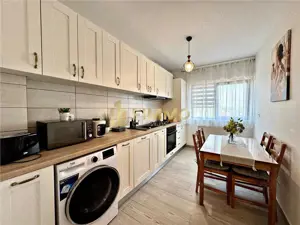 Microapartament superb | Loc de parcare propriu | Ipotesti | ID:1272 - imagine 4