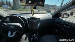 vand kia ceed gpl - imagine 3