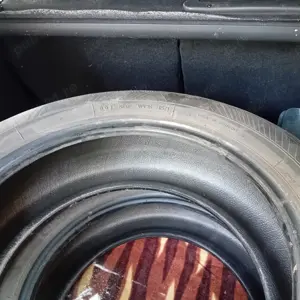 Vind 2 Cauciucuri Goodyear 205 55 r 16 v dot 2021 