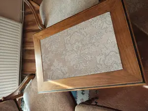 Salon de mobila antica - imagine 5