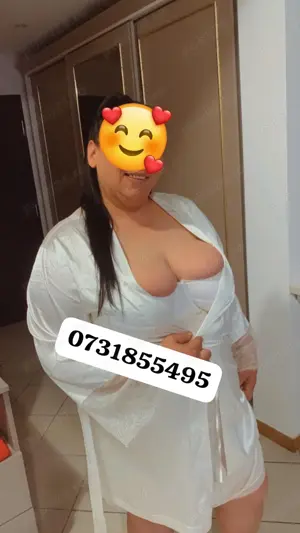  Doamna Matură nouă în orașul tău,pozele reale 100%