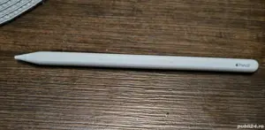 apple pencil