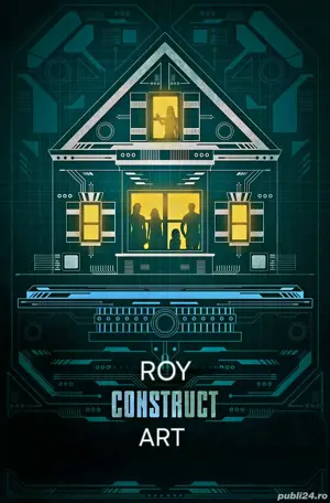 Muncitori Constructori 