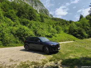 vrei o masina sigura ,fara probleme ,cu nr de km reali ,citeste anuntul