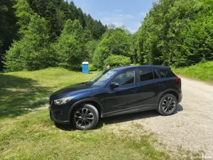 vrei o masina sigura ,fara probleme ,cu nr de km reali ,citeste anuntul - imagine 2