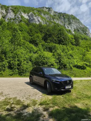 vrei o masina sigura ,fara probleme ,cu nr de km reali ,citeste anuntul - imagine 9