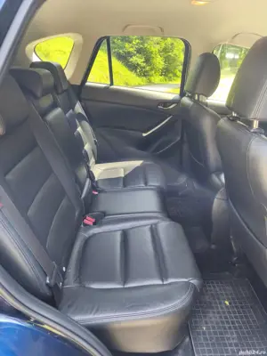 vrei o masina sigura ,fara probleme ,cu nr de km reali ,citeste anuntul - imagine 3