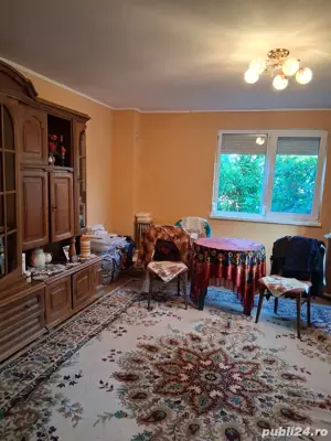 casa de vanzare Smardan-Tulcea sau schimb cu apart. - imagine 6