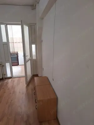  vand garsoniera mobilata si dotata tot confortul - imagine 3