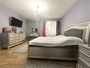 Casa de Vis in Agigea - D+P+M cu Teren de 400 mp - imagine 6