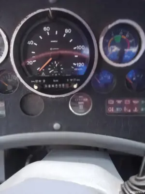 Schimb cu microbuz - imagine 4