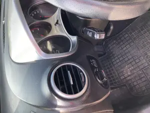 Seat leon copa euro 5 - imagine 7 Seat leon copa euro 5 - imagine 7