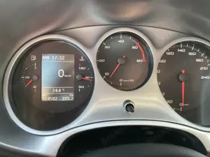 Seat leon copa euro 5 - imagine 6 Seat leon copa euro 5 - imagine 6