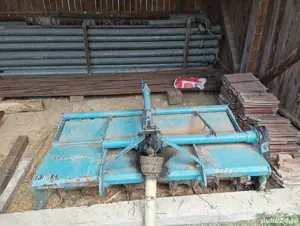 vind freza - imagine 3