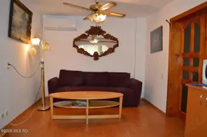 Stefanesti - Izvorani, casa 3 camere, teren 250 mp, beci! - imagine 10