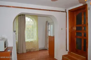 Stefanesti - Izvorani, casa 3 camere, teren 250 mp, beci! - imagine 11