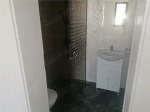 Casa NOUA Vatra Satului Sag - imagine 11