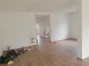 Casa NOUA Vatra Satului Sag - imagine 15