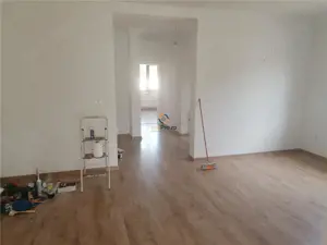 Casa NOUA Vatra Satului Sag - imagine 16