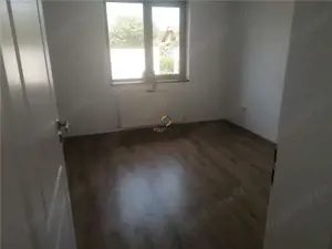 Casa NOUA Vatra Satului Sag - imagine 20