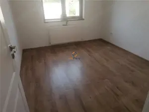 Casa NOUA Vatra Satului Sag - imagine 3