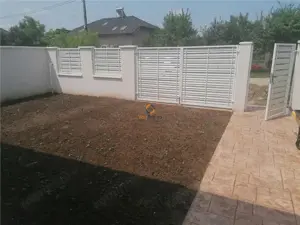 Casa NOUA Vatra Satului Sag - imagine 19