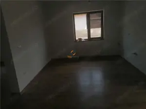 Casa NOUA Vatra Satului Sag - imagine 14