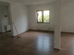 Casa NOUA Vatra Satului Sag - imagine 12