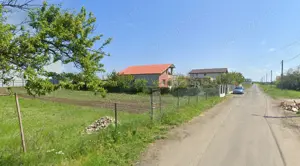 Teren de vanzare in Tuzla  - imagine 2