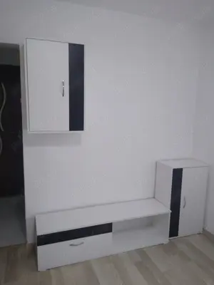 Apartament cu 3 camere de închiriat pe Mărășești - imagine 2