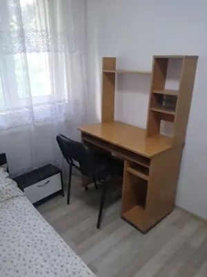 Apartament cu 3 camere de închiriat pe Mărășești - imagine 6