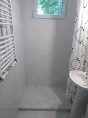 Apartament cu 3 camere de închiriat pe Mărășești - imagine 4