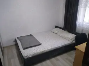 Apartament cu 3 camere de închiriat pe Mărășești - imagine 8