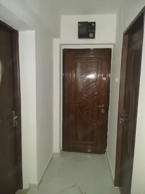 Apartament cu 3 camere de închiriat pe Mărășești - imagine 5