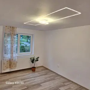 Vând urgent apartament 3 camere  - imagine 6