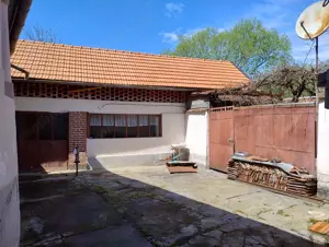 Casa de vanzare in localitatea Var, comuna Obreja, jud. Caras Severin - imagine 4