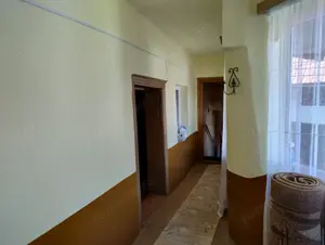 Casa de vanzare in localitatea Var, comuna Obreja, jud. Caras Severin - imagine 6