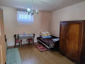 Casa de vanzare in localitatea Var, comuna Obreja, jud. Caras Severin - imagine 5