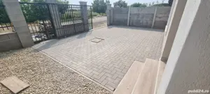 Vând casă tip duplex finalizat  - imagine 5