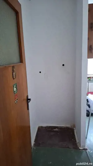 Proprietar Drumul Taberei 2 camere decomandate, 4 din 4, Valea Oltului 8,in spate este Lidl, liber - imagine 10