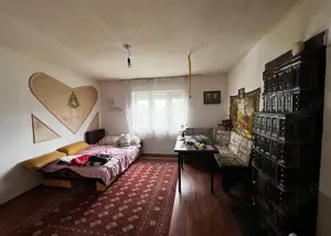 Casa cu teren generos - Podgoria - IMOBIHOR  - imagine 3